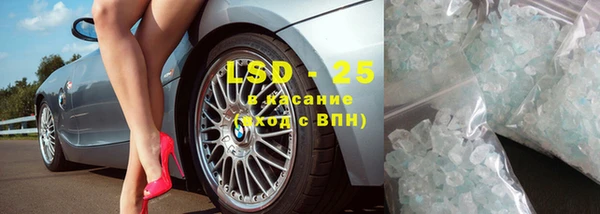 дмт Каменка