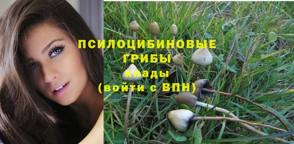 гашиш Каменск-Шахтинский