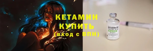 дмт Каменка