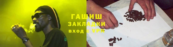 СК Каменногорск