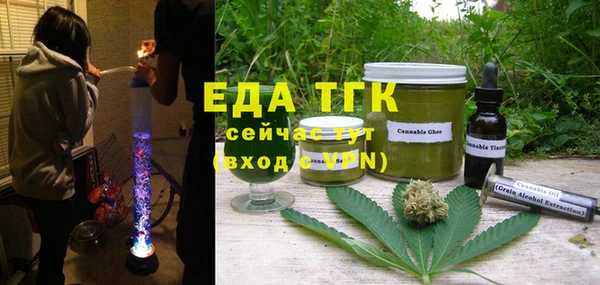 дмт Каменка
