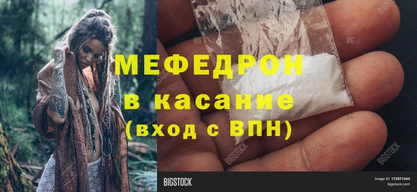 дмт Каменка