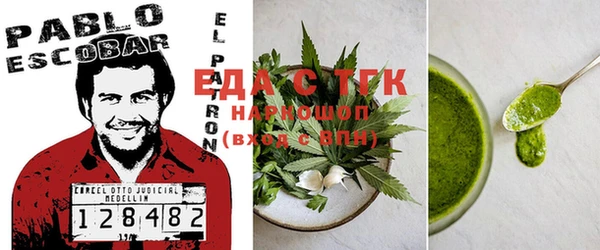 дмт Каменка