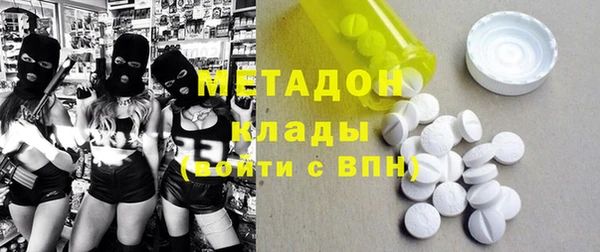 дмт Каменка