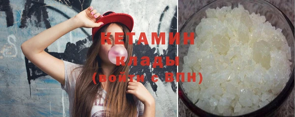 дмт Каменка